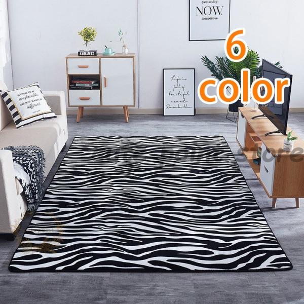 cutepoint_ct0512-dt74