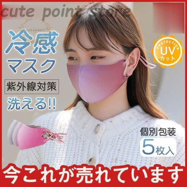 ⊴}XN J[}XN ėp N[}XN 5  p ڐG⊴ Ђ l F ʋ Ђ UVJbg 􂦂 K