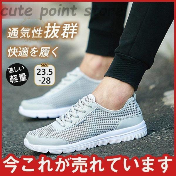 Y V[Y Xj[J[  ^C y ʋCQ AEghA ~  ̓MtgVv Ch ₷ EH[LO