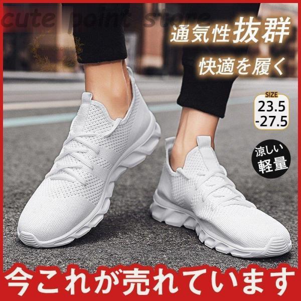 Y V[Y Xj[J[  bV y 芴 Ȃ ~  Ȃ  jOV[Y AEghA ʋCQ