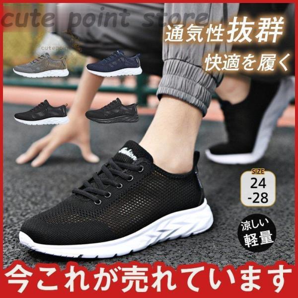 Y V[Y Xj[J[  ^C y ʋCQ AEghA ~  ̓MtgVv Ch ₷ EH[LO