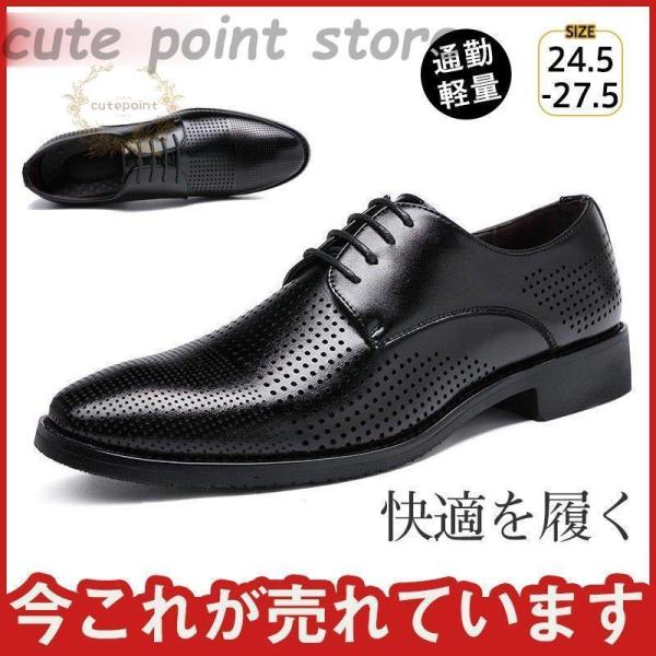 ėprWlXV[Y Ȃ YT_ bVV[Y amC ʋ ~  ̓ ^] AEghA y U[