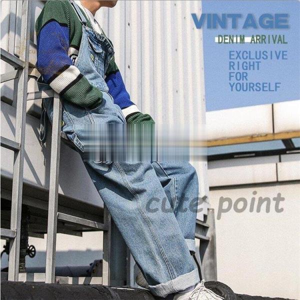 ■■素材：コットン/ポリエステル■カラー：ブルー、ブラック、グレー、ライトブルー■サイズ：【S】 ウエスト約79cm  丈約101cm ヒップ約100cm【M】 ウエスト約83cm  丈約102cm ヒップ約104cm【L】 ウエスト約87...