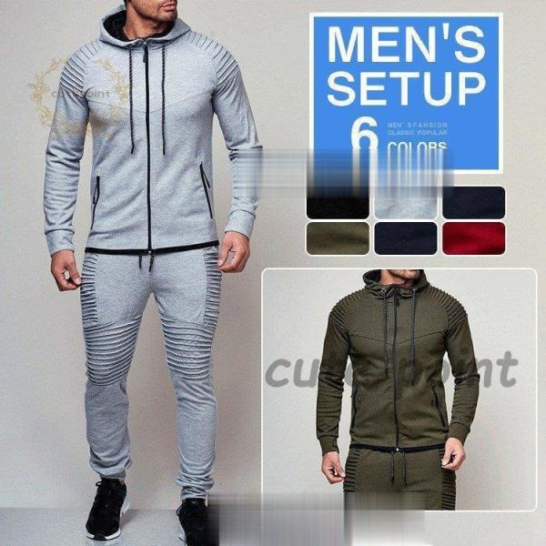 ZbgAbv W[W ㉺ Y tH ZbgAbv XEFbg n t[ht ㉺Zbg X|[cEFA [EFA  WK[pc 