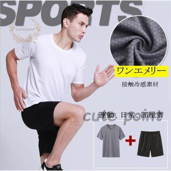 ZbgAbv Y ėp ⊴ W[W ㉺Zbg ڐG⊴f    j JWA Ђ ⊴n V 20 g[jOp LO