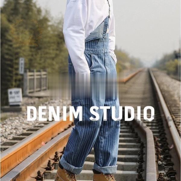 シュプリーム　つなぎ　オーバーオール　ツナギ　デニム　ジーパン　黒 シュプリームつなぎオーバーオールツナギデニムジーパン黒