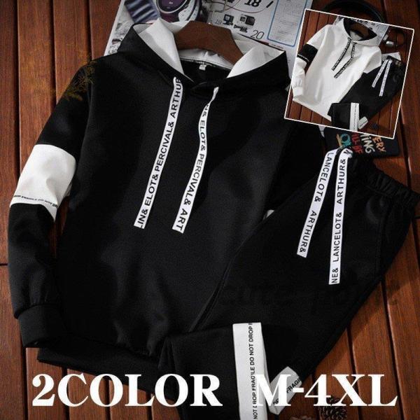 W[W ㉺ ZbgAbv Y fB[X  XEFbg 2_Zbg g[jOEFA   N j JWA