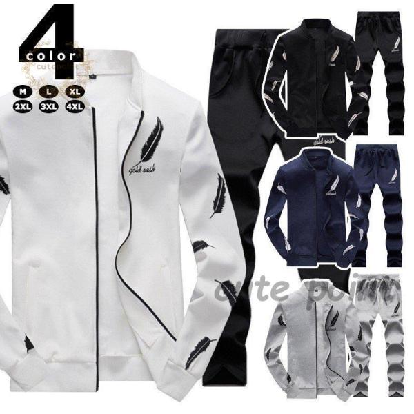 ZbgAbv Y  W[W XEFbg JWA fB[X  Wbvp[J[ XGbg ㉺ pc ㉺Zbg t H ~