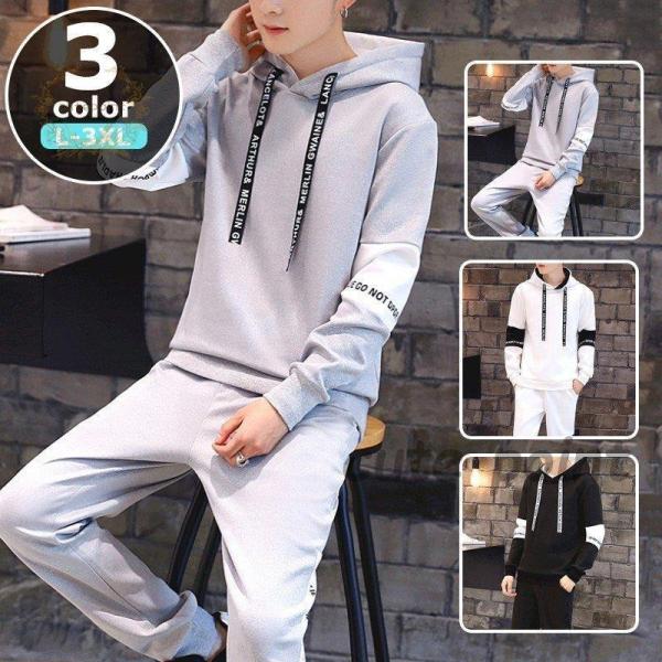 ZbgAbv Y  W[W XEFbg JWA fB[X  Wbvp[J[ XGbg ㉺ pc ㉺Zbg t H ~