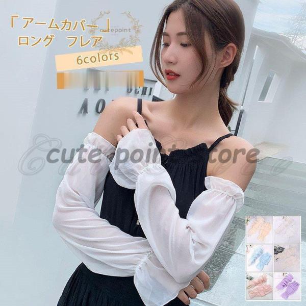 A[Jo[ fB[X UV O VtH  tA O[u  O΍ Ă΍ UVJbg n X|[c ^] 