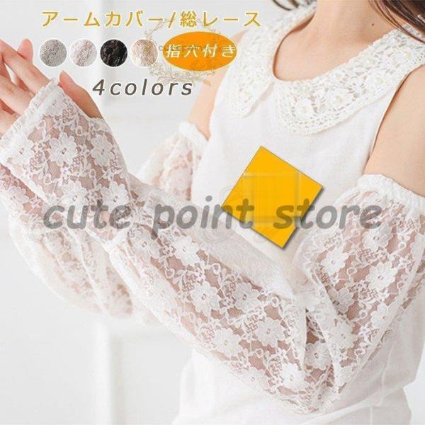 A[Jo[ fB[X [X w UVJbg O Ă~ O΍ ^] ėp   ꂢ 