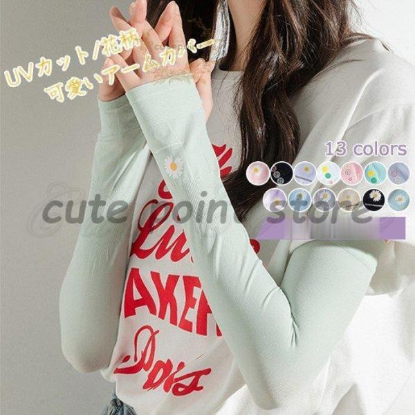 A[Jo[ fB[X  UVJbg ԕ O Ă~ O΍ ] ėp  ꂢ 