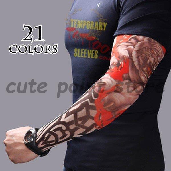 Ԏo Z[  UVA[Jo[ Y fB[X UVJbg n h O΍ jp  X|[c Ă~ O I ^]