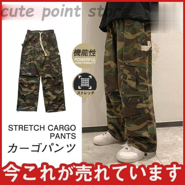 cutepoint_ct0630-shjp60