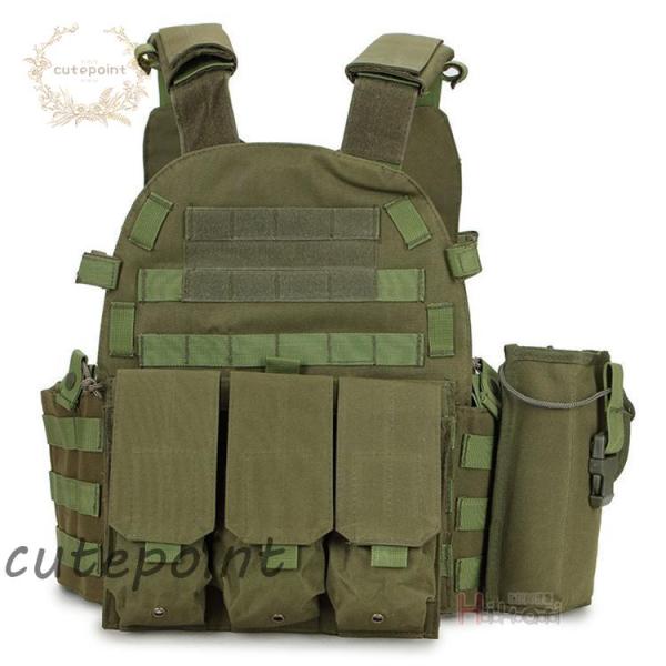 ミリタリー イギリス軍 放出品 タクティカルベスト サバイバルゲーム コスプレ ミリタリー イギリス軍 放出品 タクティカルベスト サバイバル