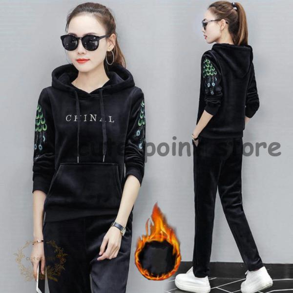 W[W fB[X  ㉺Zbg tH  JWA 2_Zbg [EGA ^  ؍ 