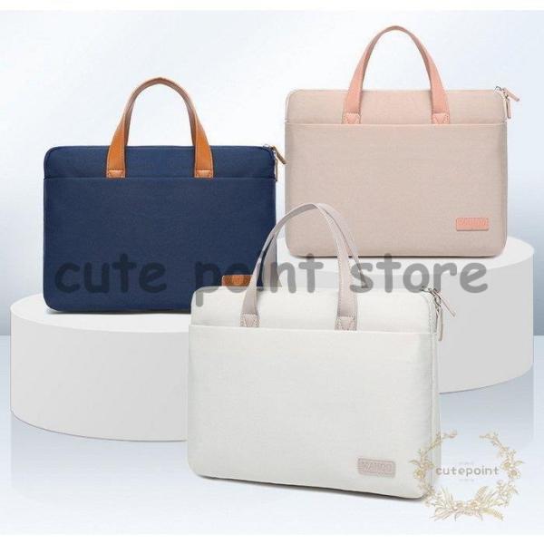 m[gp\R P[X PCP[X obO  15 14 13C` h hk e MacBook Pro Air fB[X CY