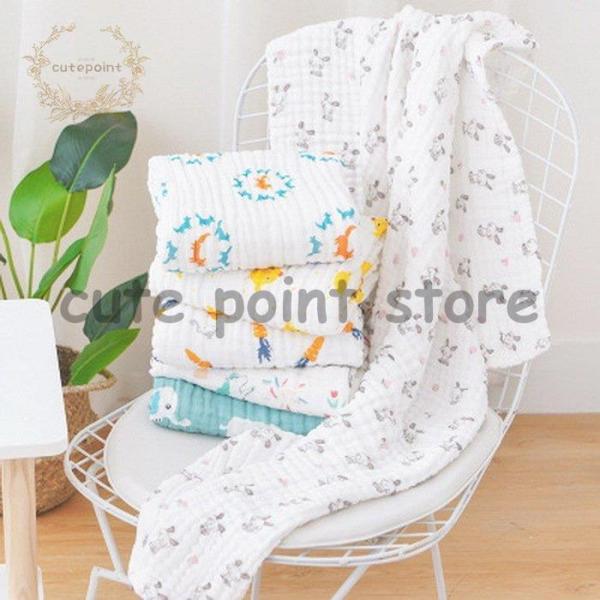 xr[oX^I K[[ oX^I100  6dK[[ x z 105*105CM 6dK[[ Ԃ 