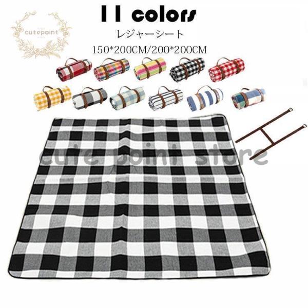 W[V[g sNjbN}bg  [xgt ʖh ܂肽 sNjbNV[g  AEghA ^ Lv  Ԍ ԉ ~11F