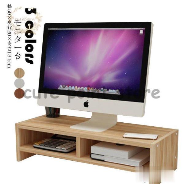 j^[ ドbN L[{[h[ tj^[X^h PCbN 2i fXN[  p\R  fXNbN Ƒ ݑ e[N 