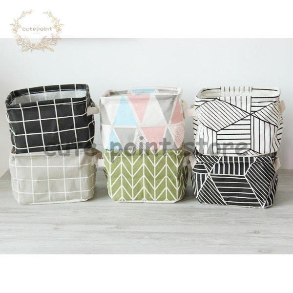 k ~jXNGAXg[{bNX t/f 􉽊wtype/fXN [ CeA  mg[/Ԃ q v[g Mtg