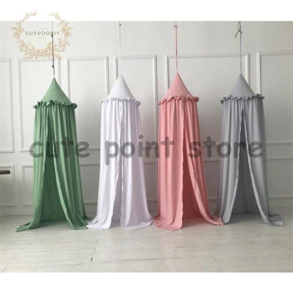 ●オシャレなデザインで注目されること間違いなし！●天井や壁に取り付けて、キッズルームやベッドルーム、お部屋のインテリアにプラスするとグッと雰囲気がアップします●間接照明やフェアリーライトと組み合わせてご使用頂くと、優しい柔らかい光が浮かびま...