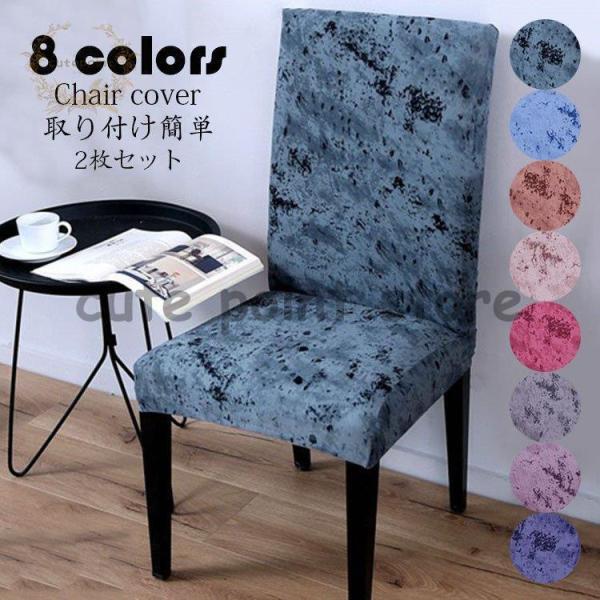 `FAJo[ 2Zbg vg ֎qJo[ \ 炳 h~ ͗lւ h~ IV Ђ|p CX  ȒP Lkf tJo[