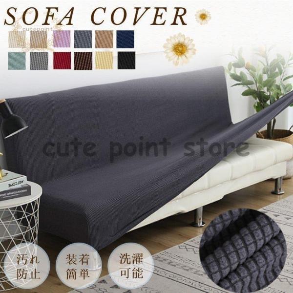 y2/3l|zñ\t@[Jo[ R[i[\t@Jo[ }`Jo[ Lkf IȂ h~ lGp ce Xgb` tBbg ~ hÓd