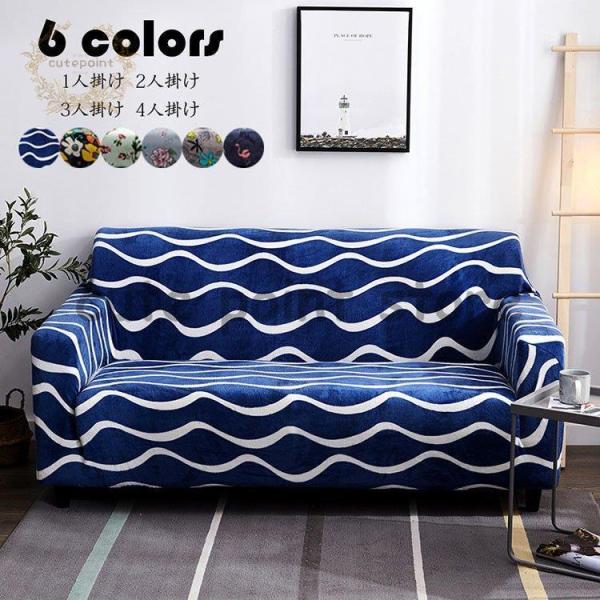 \t@[Jo[ ~p  ւJo[ vg }`Jo[ Xgb` LJE`Ή It g ~ ho \t@[ی 1/2/3/4l|p Yɂ