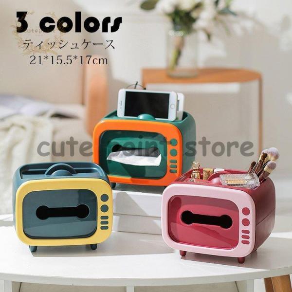 eBbVP[X  eBbV{bNX @\  [ gCbgy[p[z_[ [ eBbV RP[X X}zX^h 3F