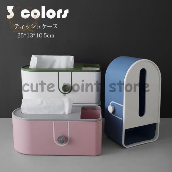 eBbVP[X  eBbV{bNX @\  [ gCbgy[p[z_[ [ gCbgy[p[ ւ RP[X 3F