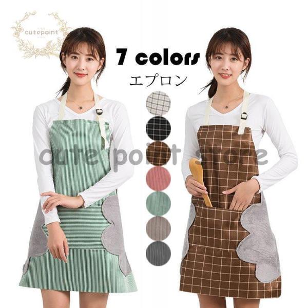 Gv fB[X  |Gv Vv |Pbgt \ h h @Ăł Ǝ Lb`p t[TCY 킢7F