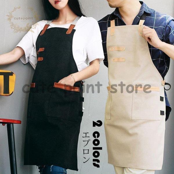 Gv jp  AJ YbN [NGv Vv |Pbgt \ h ۈm | d Ǝ JtF 킢  2F