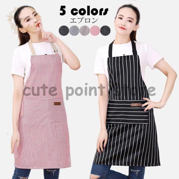 Gv jp  [N |Gv Vv |Pbgt \ h d Ǝ Lb`p   JtF 킢  5F