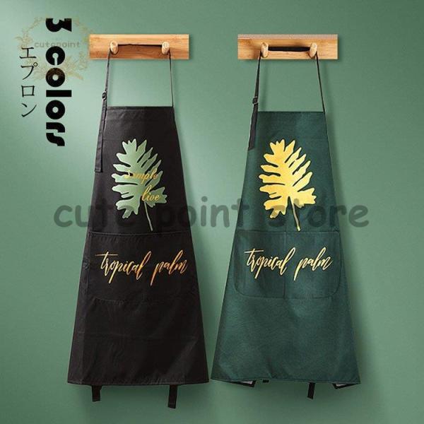 Gv jp  vg |Gv Vv |Pbgt \ h d Ǝ Lb`p   JtF 킢  3F