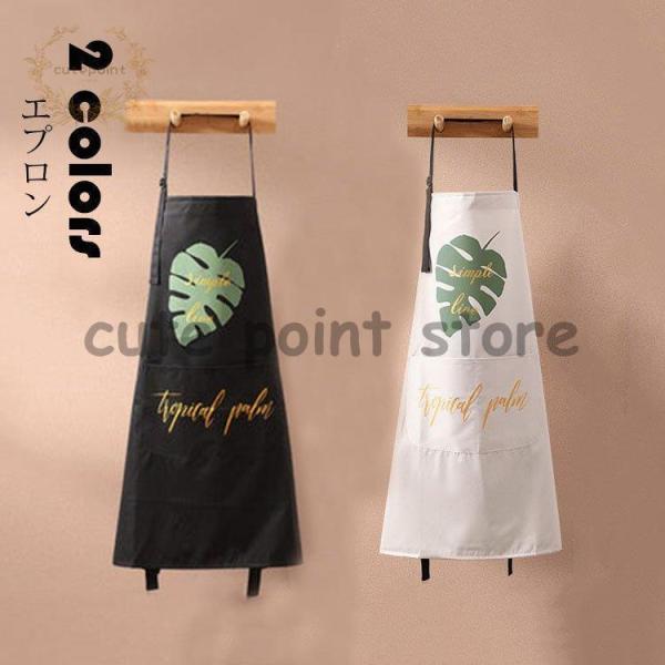 Gv jp  vg |Gv Vv |Pbgt \ h d Ǝ Lb`p   JtF 킢  2F