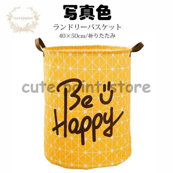 h[oXPbg 󂩂 E߂ [ ܂肽 h[obO Gݎ[ ᔠ   e [  JS [{bNX