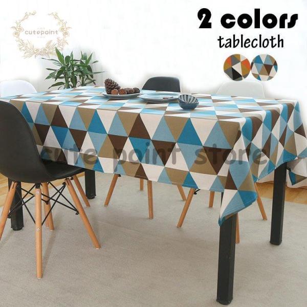 e[uNX k  e[uZbeBO z lp` ` Ȗ Op` e[uNX ȒP ϔM h~ ƒp Ɩp HJo[