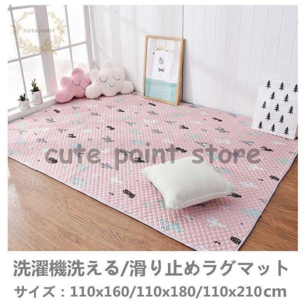 􂦂J[ybgO}bg~ߕtkJ[ybgVLbYqvC}bg~}bg Icւ}bg`CeA