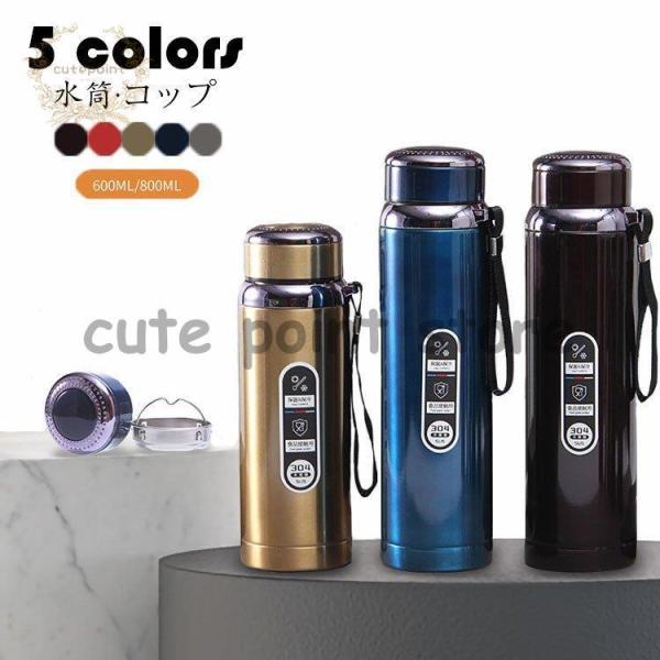  Rbv  @r ʋ ʊw  ۉ/ۗ␫ XeX yʍ\ spi oR{g Lv AEghA  v[g 킢 5F