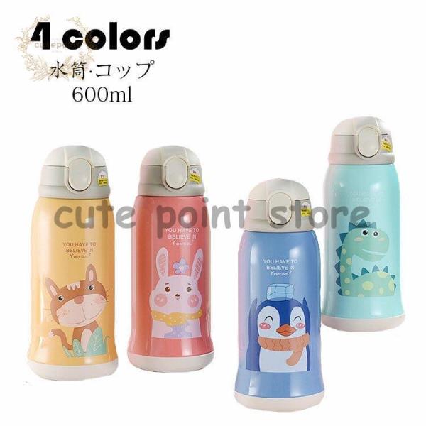 qp  Rbv LbY  @r Rbvt  ۉ/ۗ␫ ^b` {^ XeX yʍ\ ʊw spi AEghA  킢