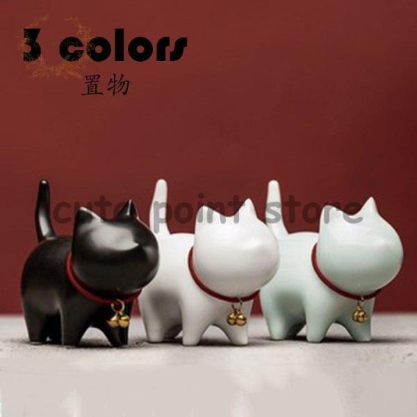 Lbg̒u L   I[ig Ԓu 킢 u  CeA    u G i   v[g 3F