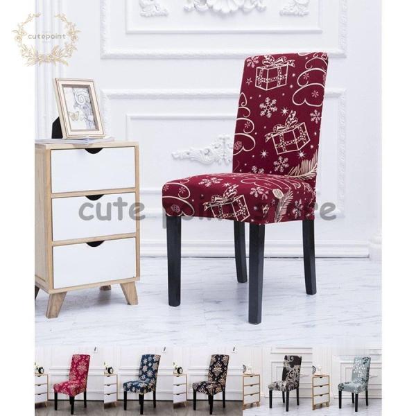 k ֎qJo[ CXJo[ _CjO֎qJo[ `FAJo[ Lkz  ֎qJo[ w t[Xn Xgb`f zepƒp 