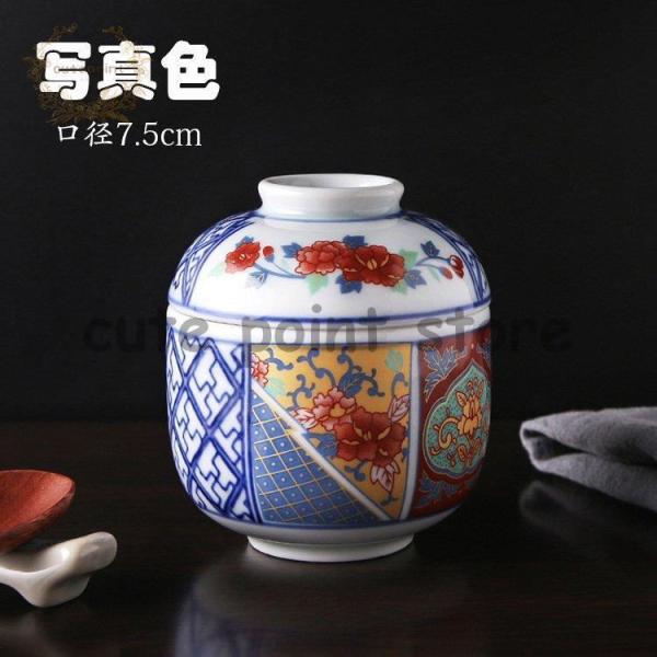q  g aH ڂ̉  ϔM ɂ Wt q q q Lb`pi 䏊pi zep Ɩp Wϕo 160ml