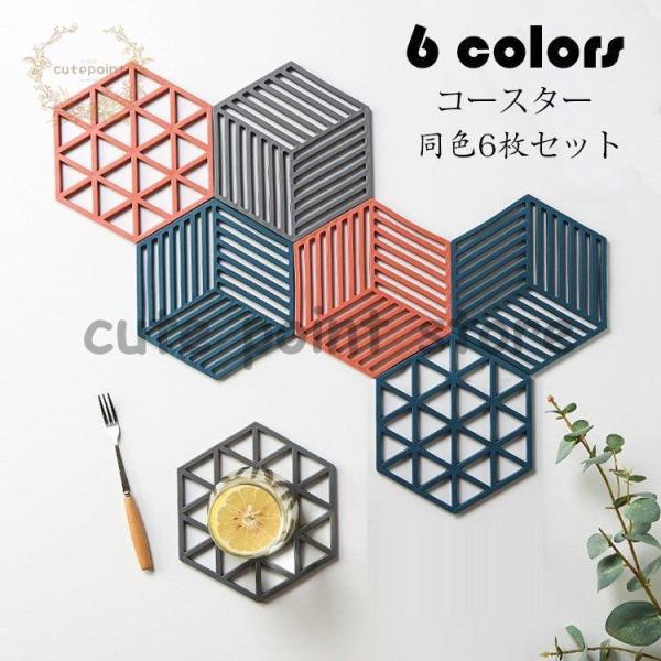 R[X^[  F6Zbg Zp` ϔM h ~ [֗ł fMpbh pbh /q/Rbv~ Jbv}bg pi Lb`G 6F