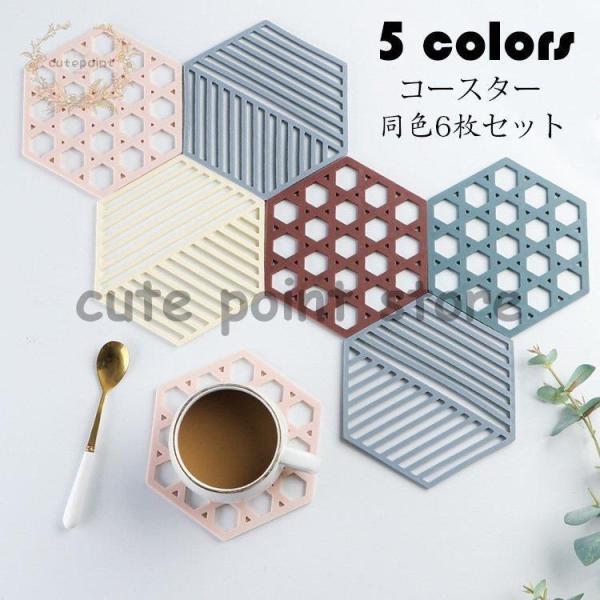 R[X^[  F6Zbg Zp` ϔM h ~ [֗ł fMpbh pbh /q/Rbv~ Jbv}bg pi Lb`G5F