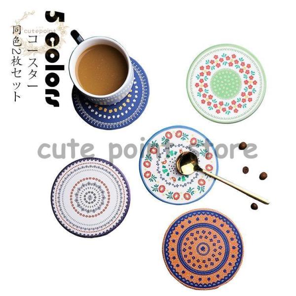 R[X^[  F2Zbg ]y ϔM z  R L ~ [֗ł fMpbh pbh Rbv~ Jbv}bg Lb`G 5F