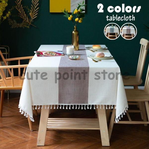 e[uNX k  e[uZbeBO lp` ` zF؂ւ tW e[uNX ȒP h~ ƒp Ɩp HJo[