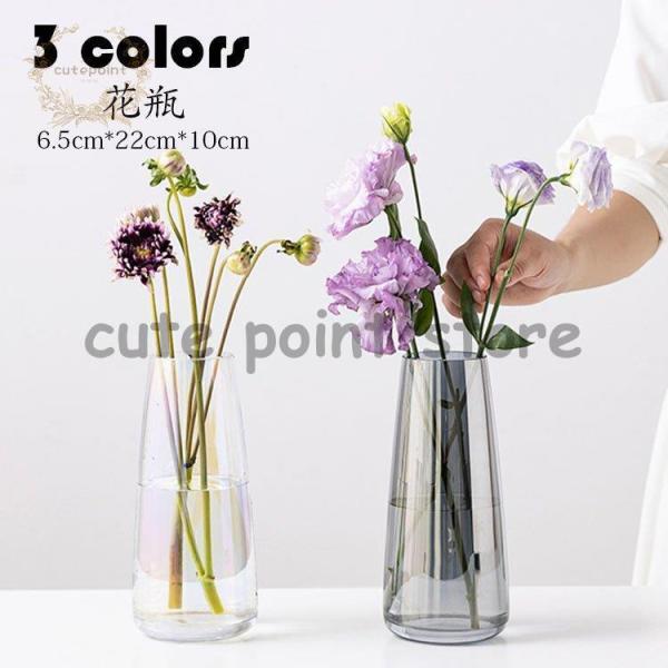 ԕr KX  t[x[X   ԗp ͔||bg Ԋ Ԃт т Vv CeA u rO Q   H 