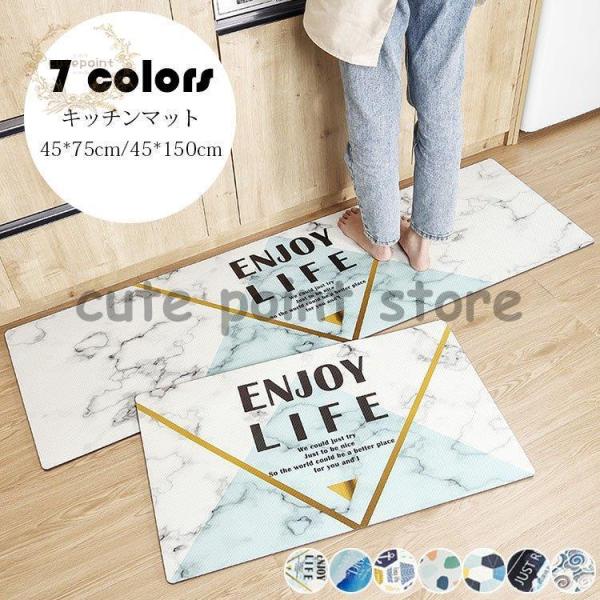 Lb`}bg k  vg ` Lb` J[ybg PUv  @  h ~ tA}bg Lb`pi ~ x_ Lpvc